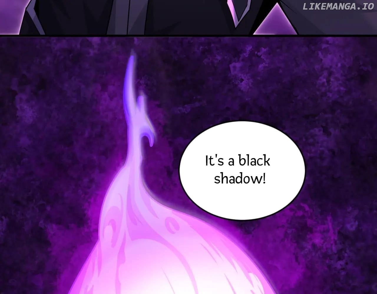 Era of the Haunted Chapter 149 - page 101